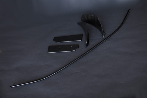 120716 Challenge 1 DSC_8561.jpg